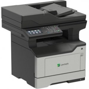 Lexmark 36ST840 