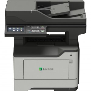 Lexmark 36ST840 