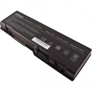 Dantona DQ-U4873 9-cell 7800mah Battery Dell Xps M1710