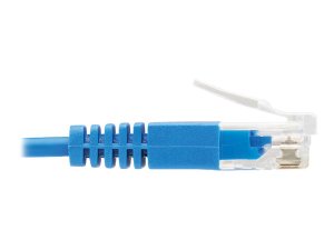 Tripp N200-UR03-BL Cables And Connecti