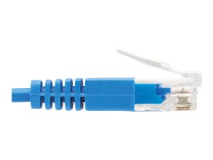 Tripp N200-UR03-BL Cables And Connecti