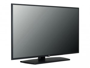 Lg 55US670H 55in 4k Smart Hospitality Tv Pro:idiom, B-lan