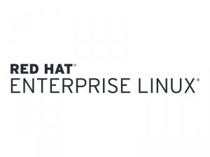 Lenovo 00YH430 Red Hat Enterprise Linux For Virtual Datacenters