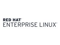 Lenovo 00YH430 Red Hat Enterprise Linux For Virtual Datacenters