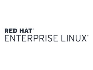 Lenovo 00YH430 Red Hat Enterprise Linux For Virtual Datacenters