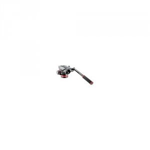 Pc B01MS9DFNF New Manfrotto 028b Professional