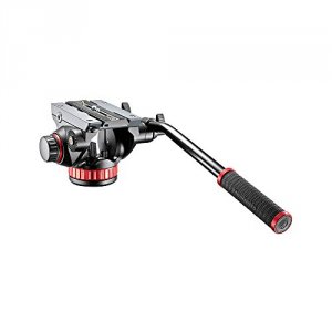 Pc B01MS9DFNF New Manfrotto 028b Professional