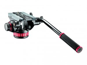 Pc B01MS9DFNF New Manfrotto 028b Professional