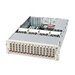 Supermicro CSE-932T-R760 System Cabinet - Rack-mountable - Extended At