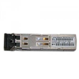 Juniper EX-SFP-1FE-FX Td Sourcing Networks