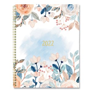 Rediform C701PG.02 Planner,14mnth Planner,be