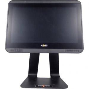 Havis TSD-101 Tsd-101 11.6-inch Touch Screen Lcd Monitor For Automobil