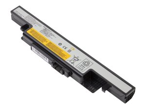 Dantona NM-Y490N Replacement Lenovo Ideapad Y400 Battery