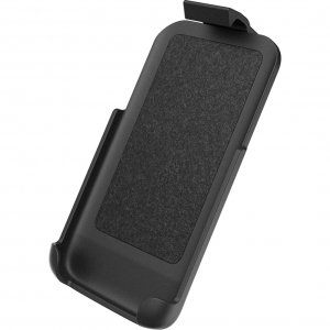 Otter 78-52176 Encased Belt Clip Holster Fre Iphone