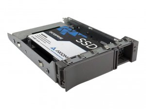 Axiom SSDEV30CL800-AX Memory Solutions