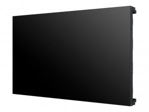 Lg 55VL5FAW-4P 55in Lcd 1920x1080 Videowall