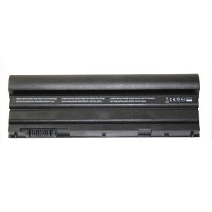 V7 312-1325-V7 Dell Latitude E6420 E6520 M5y0x