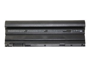 V7 312-1325-V7 Dell Latitude E6420 E6520 M5y0x