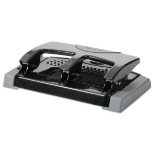 Swingline SWIA7074136 Smarttouch