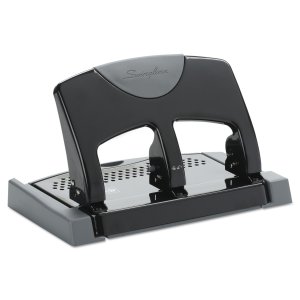 Swingline SWIA7074136 Smarttouch