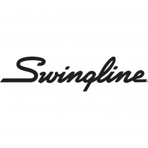 Swingline SWIA7074136 Smarttouch