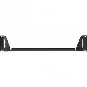 Unc 3000-1-103-02-U 2u 14.75in Vented Economy Rack Shelf