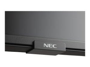 Nec M551-AVT3 Multisync M551-avt3-55 Led Lcd