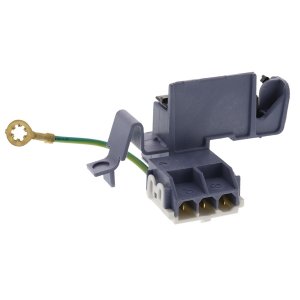 Erpr NWPET-ER8318084 Erp(r) 8318084 Washer Lid Switch (whirlpool(r) 83