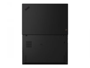 Lenovo 20QD000KUS Topseller Notebooks