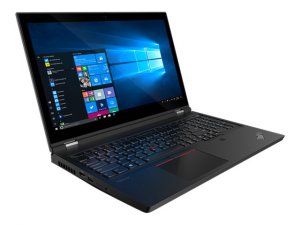 Lenovo 20ST006HUS Topseller Mobile Ws