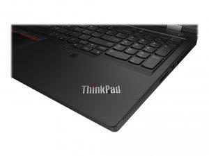 Lenovo 20ST006HUS Topseller Mobile Ws