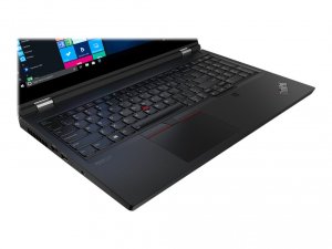 Lenovo 20ST006HUS Topseller Mobile Ws