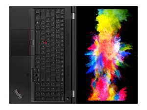 Lenovo 20ST006HUS Topseller Mobile Ws