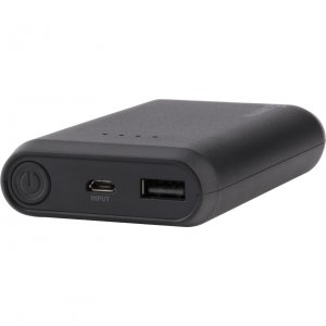 Griffin GC43395 9000mah In Black