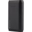 Griffin GC43395 9000mah In Black