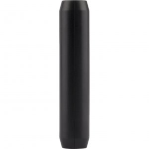 Griffin GC43395 9000mah In Black