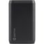 Griffin GC43395 9000mah In Black