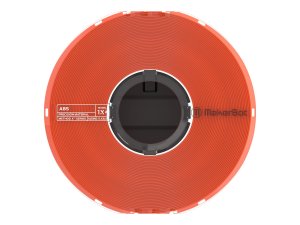 Makerbot 375-0022A Method X Abs Filament