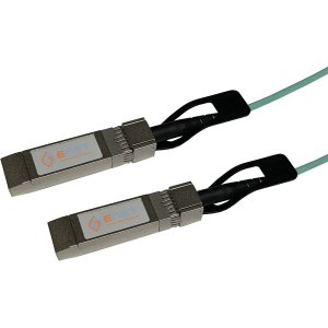 AOC-SFP-25G-2M-ENC