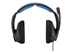 Sennheiser 507079 Gsp300 Gaming Headset