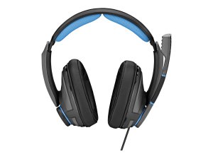 Sennheiser 507079 Gsp300 Gaming Headset