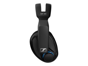 Sennheiser 507079 Gsp300 Gaming Headset