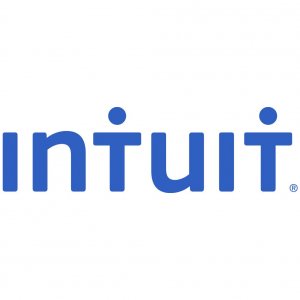 Intuit 5100044 Qb Dt Prem Plus W-enh Pay 2022