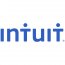 Intuit 5100044 Qb Dt Prem Plus W-enh Pay 2022