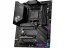 Msi X570SEDGEMAWI Mb Mpg X570s Edge Max Wifi Am4 X570 128gb Ddr4 Pcie 