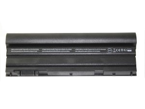 Battery 312-1165-BTI Replacement Notebook Battery (9-cells) For Dell L