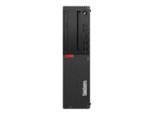 Lenovo 10SJ004BUS Topseller Thinkcentre M920s