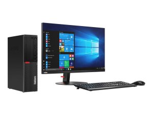 Lenovo 10SJ004BUS Topseller Thinkcentre M920s