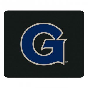 Centon OCT-GTOWN-MH00C Georgetown (t) Mousepad Classic V3