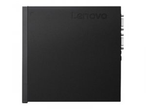 Lenovo 10RS001LUS M920q,w10p,i5,8gb,1tb,3yr